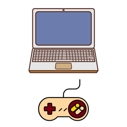 About PlayWobble247.xyz